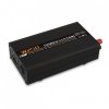 EV-Peak (Vista Power): Zasilacz stabilizowany 15V 16,5A 250W 